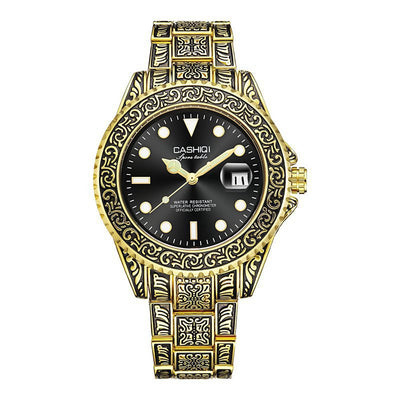 Reloj Automático Mecánico para Hombre - Image 13