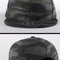Gorra de Béisbol Negra Clásica