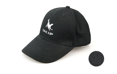 Gorra para Paseos Familiares al Aire Libre - Protección Solar Padre e Hijo - Image 2
