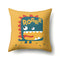 1style Without Pillow Core - 45cm
