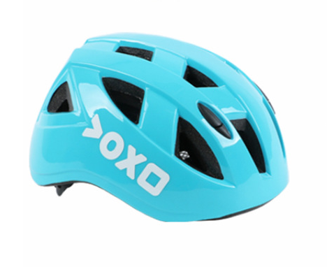 Casco de Protección Infantil Premium - Image 12