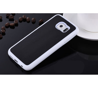 Funda Anti Gravedad - Image 8