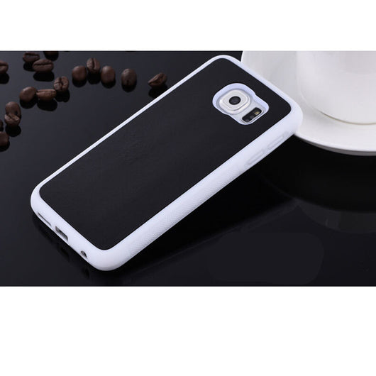 Funda Anti Gravedad - Image 8