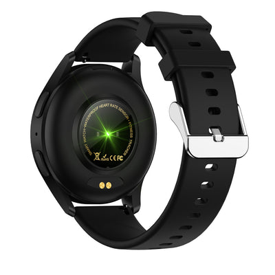 Reloj Inteligente X01 con Llamadas por Bluetooth - Image 11