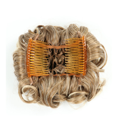 Bolso Rizos - Image 18