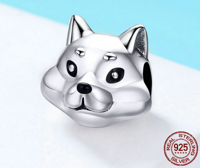 Cuentas de Plata 925 Sueltas para Joyería Artesanal - Image 3