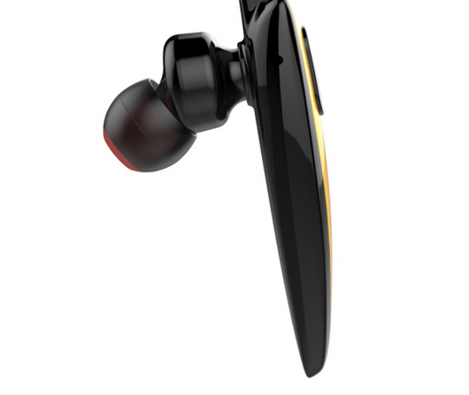 Auriculares Bluetooth Profesionales Intrauriculares - Image 4
