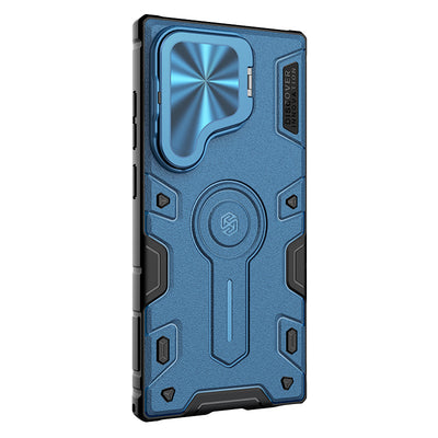 Funda Magnética para Teléfono con Soporte de Lente y Privacidad - Image 3