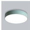 Green Electrodeless Dimming - 23cm