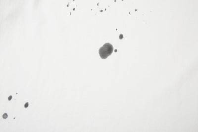 Playera Holgada de Algodón para Hombre - Comodidad Diaria - Image 10