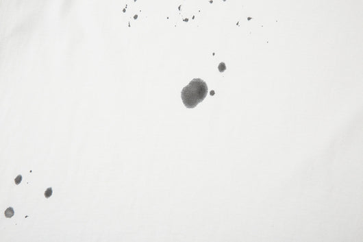 Playera Holgada de Algodón para Hombre - Comodidad Diaria - Image 10