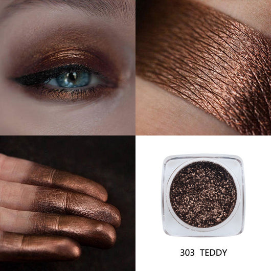 Sombra Suelta Brillo Puro de Alta Pureza Pearly - Image 22