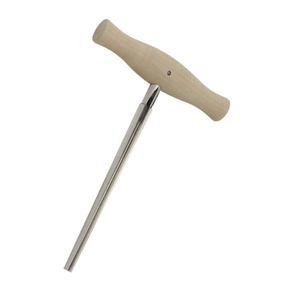 Escariador de Violín con Hoja Recta - Herramienta Profesional de Reparación - Image 7