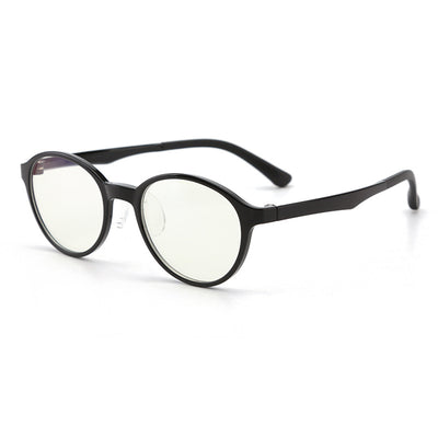 Gafas Protectoras Antiazul para Niños - Image 7