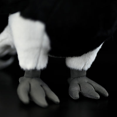Peluches Suaves para Todos - Image 6
