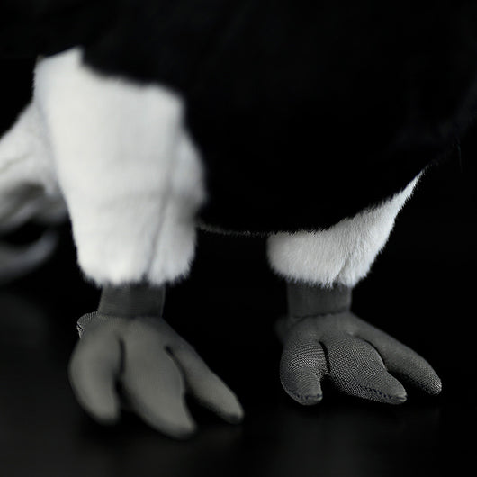 Peluches Suaves para Todos - Image 6