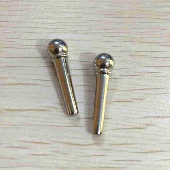 Juego de Cuerdas para Guitarra Acústica - Accesorios Musicales Premium