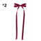 Red Wine 2-Piece