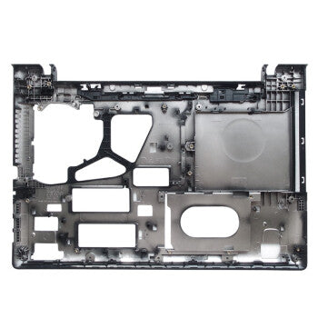 Carcasa Inferior para Lenovo G50 - Base Protectora Compatible - Image 8