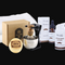 Kit Completo de Afeitado Premium