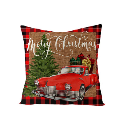 Fundas de Almohada Europeas Premium - Image 23