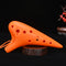 Naranja