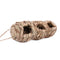 Sling Bird Nest