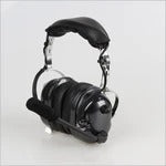 Auricular Intercomunicador Profesional - Image 5