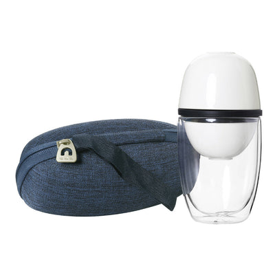 Juego de Té Portátil para Viajeros - Image 26