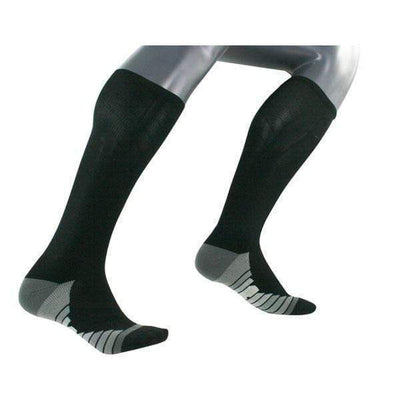 Calcetines de Compresión Largos para Correr Mujer - Image 4