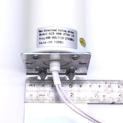 Antena 4G LTE de Alto Rendimiento - Image 5