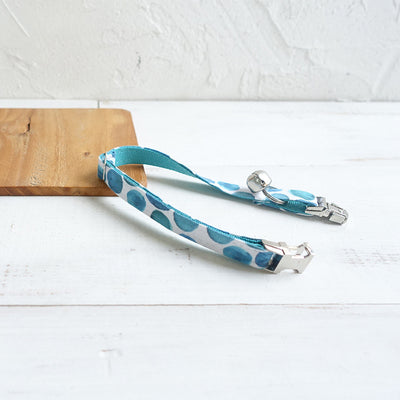 Collar Adorable para Mascotas - Image 3
