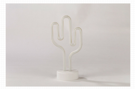 Lámpara LED Decorativa de Piña - Luz Nocturna Tropical - Image 6