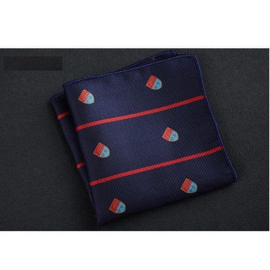 Pañuelos de Bolsillo Premium - Image 19