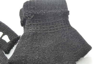 Guantes Térmicos Luminosos Mitones para Niños - Image 24