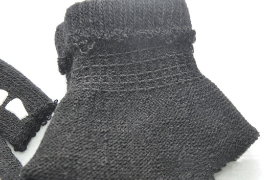 Guantes Térmicos Luminosos Mitones para Niños - Image 24