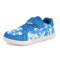 CAMOUFLAGE BLUE 26