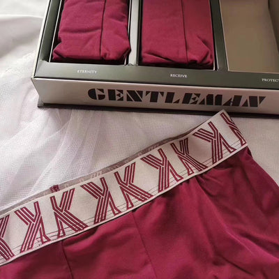 Panties sin costuras - Image 8