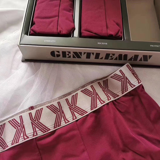 Panties sin costuras - Image 8