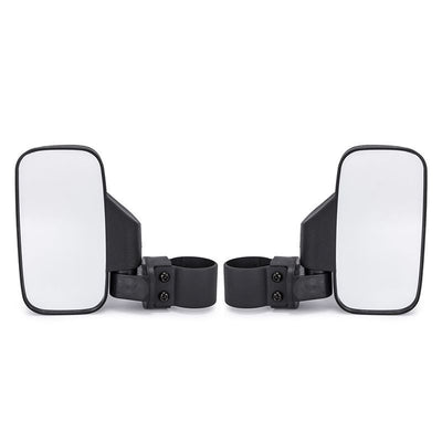 Espejo Retrovisor para Motocicleta y Vehículos Todo Terreno - Image 3
