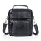 Bolso de Cuero para el Hombro