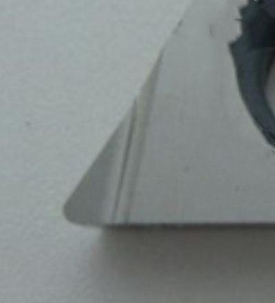 Broca para Taladrado de Agujeros Interiores - Image 2
