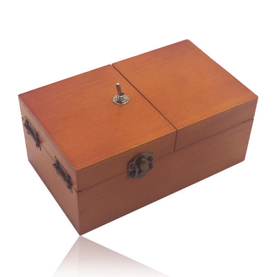 Caja de Diversión Interactiva - Image 8