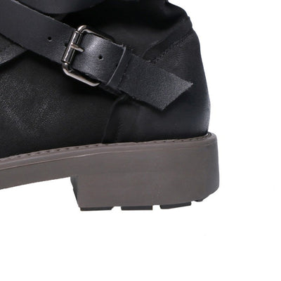 Botas para Mujer Otoño e Invierno - Image 5