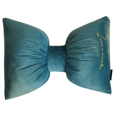 Almohada de Velcro Premium para Reposacabezas de Auto - Image 36