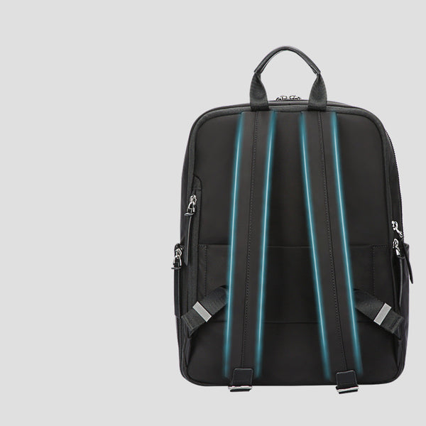 Mochila Ejecutiva Unisex para Negocios y Viajes