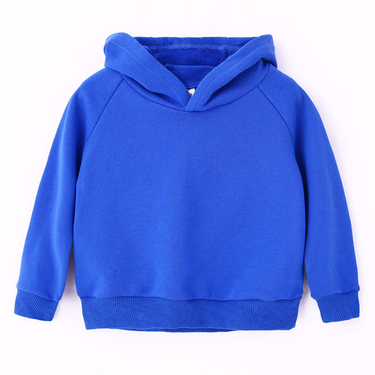 Suéter de Otoño para Niños - Comodidad y Estilo - Image 12