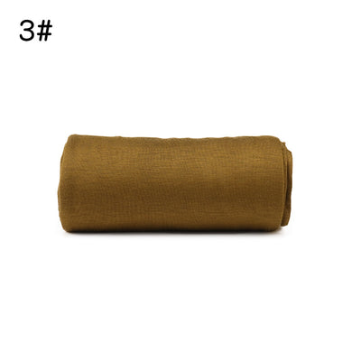 Foulard Modal Extragrande - Suavidad y Versatilidad - Image 14