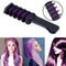 Morado