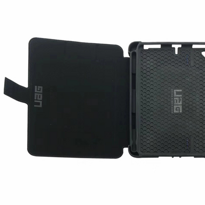 Funda de Seguridad Anticargas - Image 5
